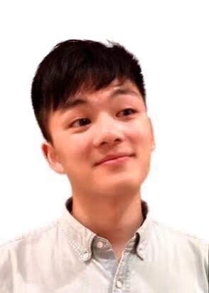 李良澤
